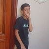 user6118020236663