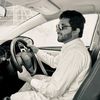 inaam_khan0