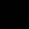 3mkmohamed43