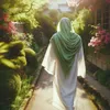 mariam72584
