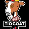 TIO GOAT