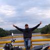 jhon.kawa