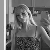 liilyshi