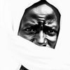 khadim.cisse20