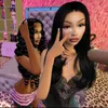 xxxeliona