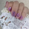 iza.sales8