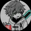 _choraprokid.01
