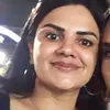 user6002909003046morena
