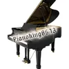 pianoking83