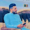 bahaa1992.313