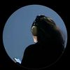 alanoud_5055