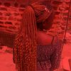 shekyla1