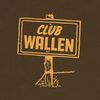 Club Wallen