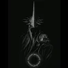 witchking19