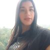andrea.salcedo887