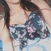 indira10_05_07