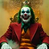 .joker6370