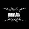 domain.francis