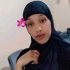 asmaabdilaahi3