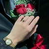 fati.flor610