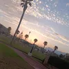 its_sophie065