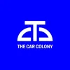 thecarcolony