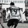 qx.biel