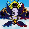 user8225302366622