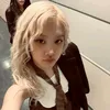 malu_wke