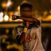 el.bengo1