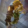 idkqhouqre