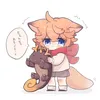 mika_kokichi