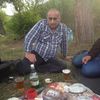 zaza.borashvili