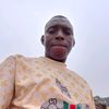soumailabamba190