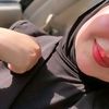 iraqqueen21