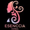 esencciaherbal