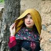 shuaibkhan123777777
