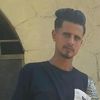 user7681619607827