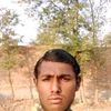 m.shoaib3198