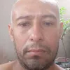 user83745794704354