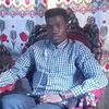 user21577197845975