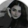 user55035217161671