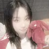 kpopstan.nula