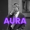 auramoments101
