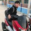 susta._17nt