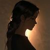 lovedarkv