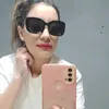 yani35226