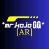 mrkojogg.ar