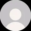 trypeace2