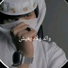 user7427310339101